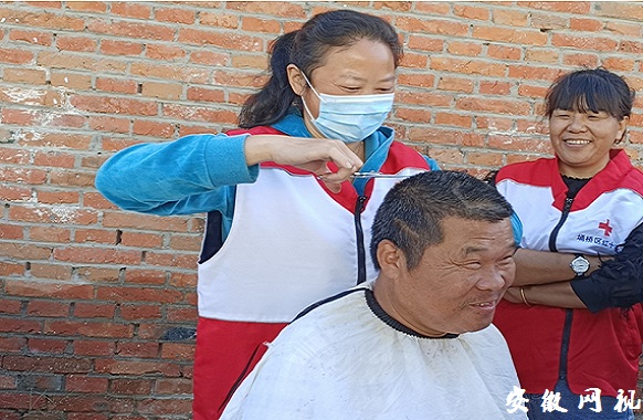 QQ图片20200918151406.jpg
