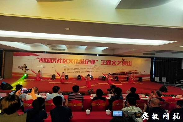 微信图片_20200918173141.jpg