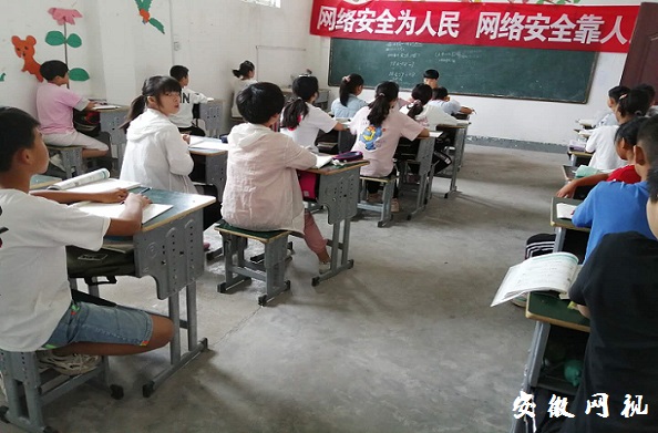 下载.jpg