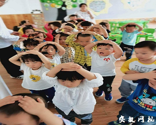 微信图片_20200922161833.jpg