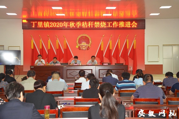 下载.jpg