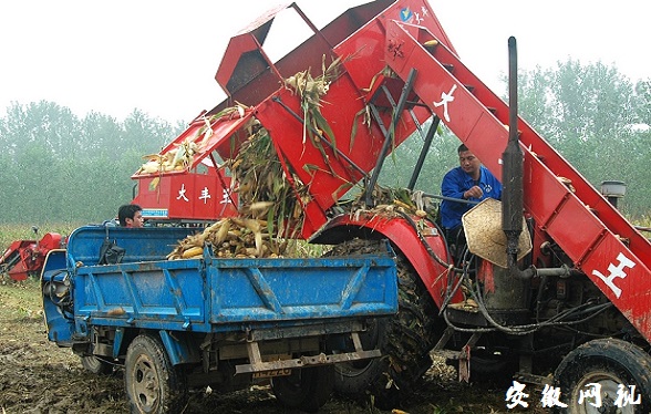 QQ图片20200923100203.jpg