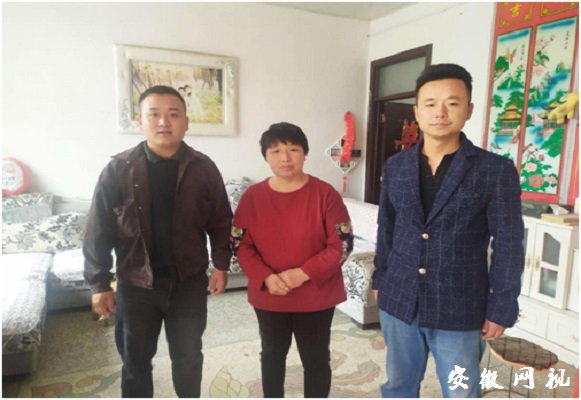 QQ图片20200923133426.jpg