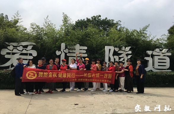 QQ图片20200923164043.jpg