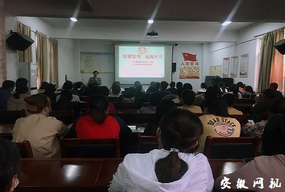 微信图片_20200923173844.jpg