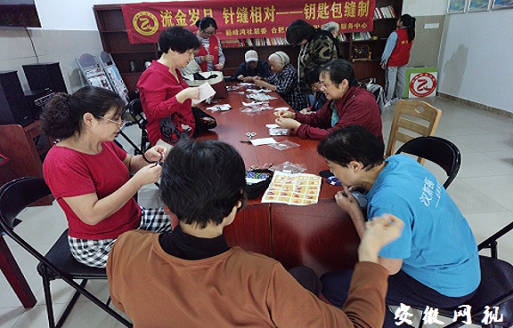 QQ图片20200923190237.jpg