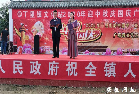 下载 (2).jpg