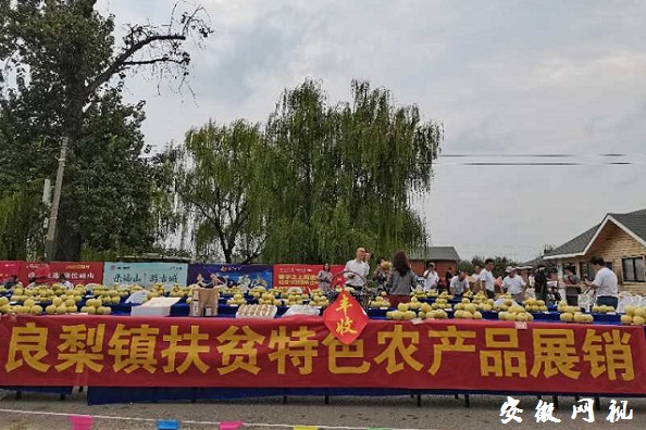 QQ图片20200924115204.jpg