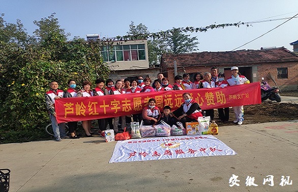 微信图片_20200924134340.jpg