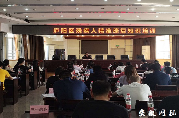 微信图片_20200924151748.jpg