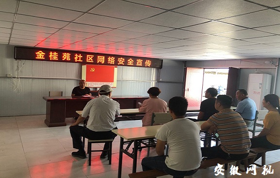 下载.jpg