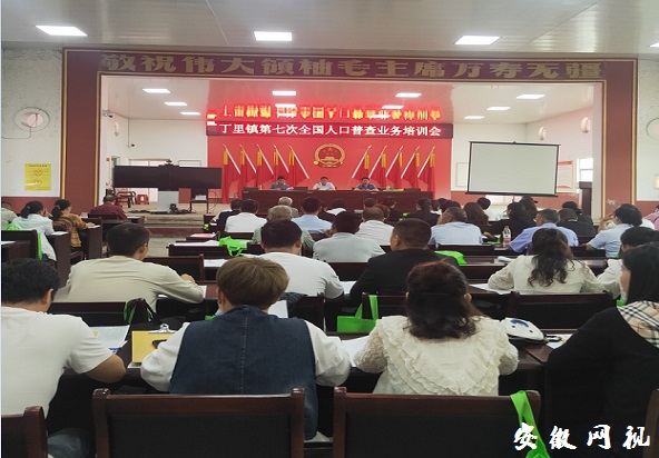 QQ图片20200924165828.jpg
