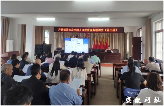 QQ图片20200924180730.jpg