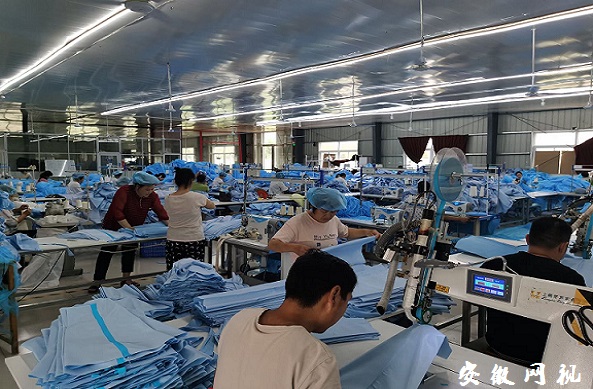 QQ图片20200925085648.jpg