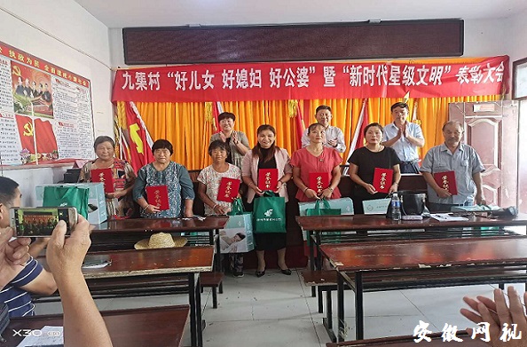 QQ图片20200925090617.jpg
