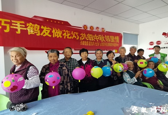 QQ图片20200925091934.jpg