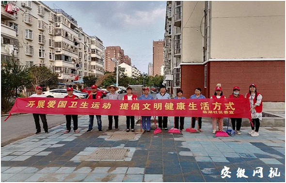 QQ图片20200925100247.jpg