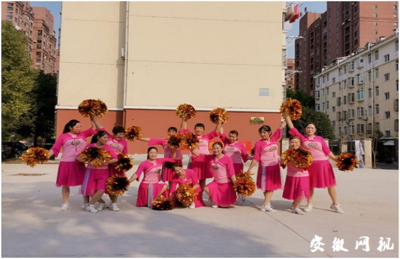 QQ图片20200925104957.jpg
