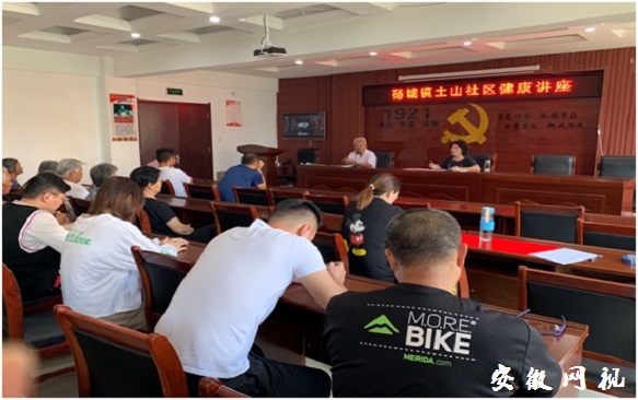 QQ图片20200925155931.jpg