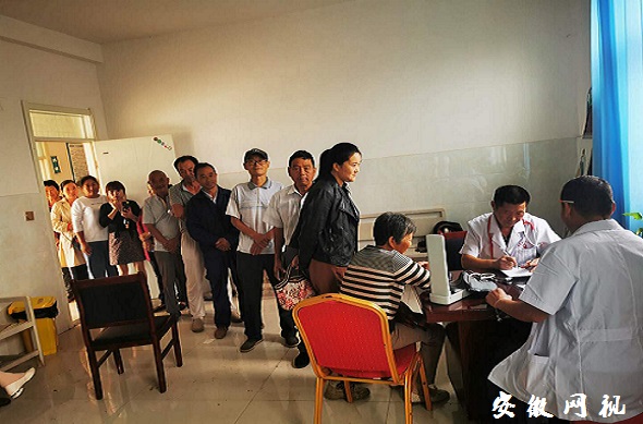 微信图片_20200928094401.jpg