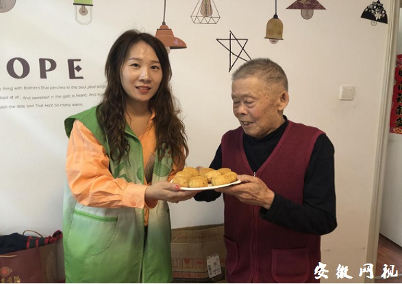 微信图片_20200928110915.jpg
