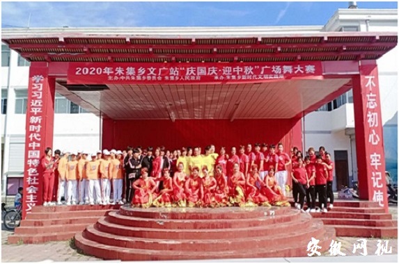 QQ图片20200928163958.jpg