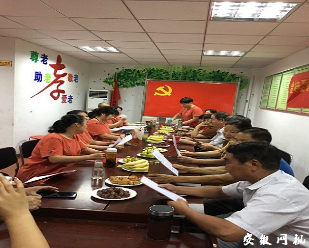 QQ图片20200928171622.jpg
