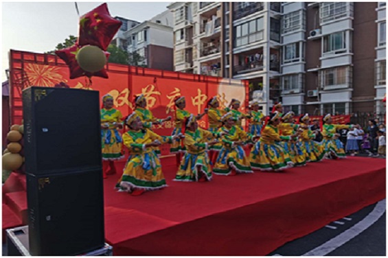 QQ图片20200929160847.jpg