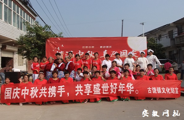 QQ图片20200930134950.jpg
