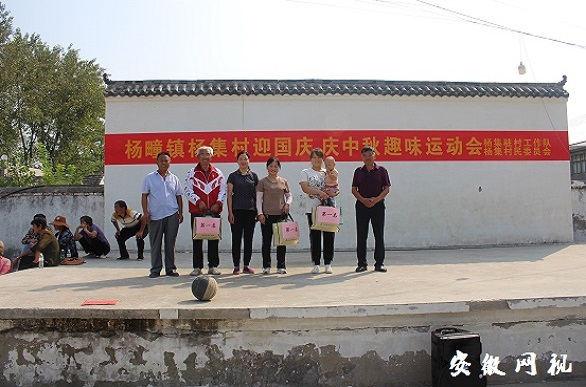QQ图片20201001101300.jpg