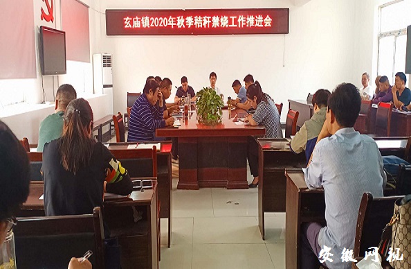 下载.jpg