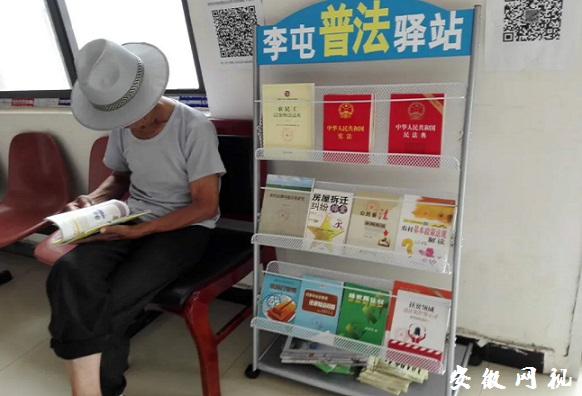 下载 (1).jpg