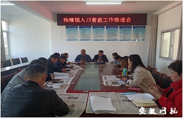 QQ图片20201010160828.jpg