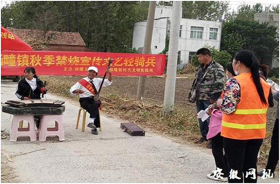 QQ图片20201011105453.jpg