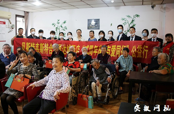 QQ图片20201012090023.jpg