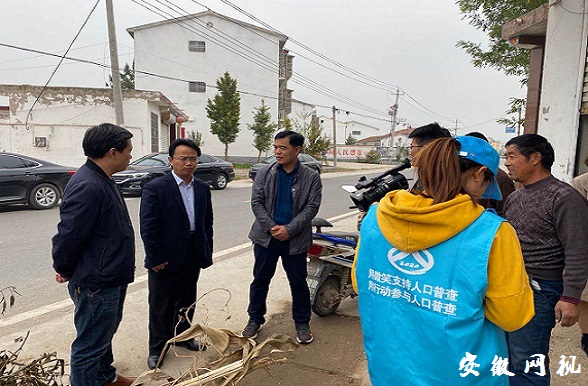 下载.jpg