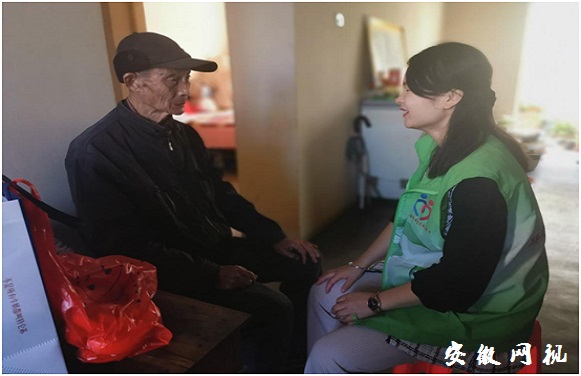 QQ图片20201014161931.jpg
