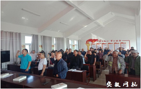 QQ图片20201014163554.jpg