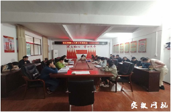 QQ图片20201014164351.jpg