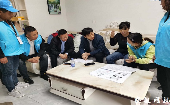 QQ图片20201014170406.jpg