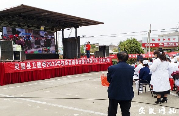 QQ图片20201014171520.jpg