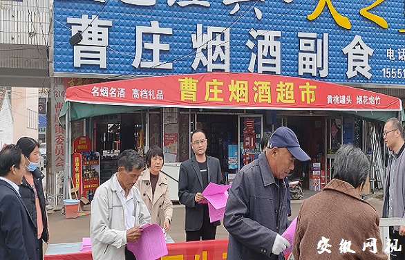 QQ图片20201014172008.jpg