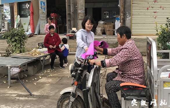 QQ图片20201014172020.jpg