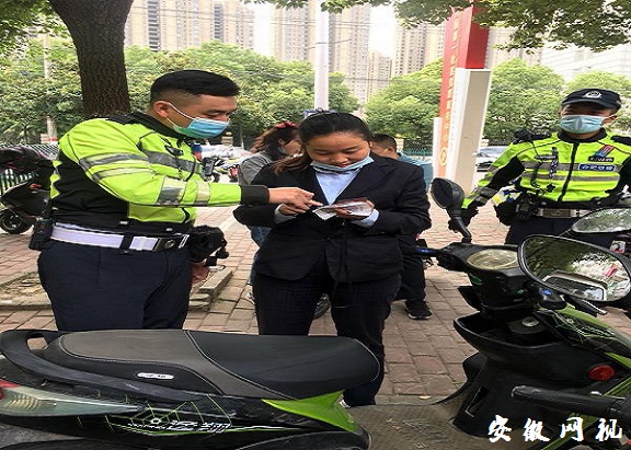 微信图片_20201014174902.jpg