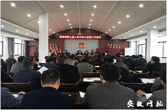 QQ图片20201015094215.jpg
