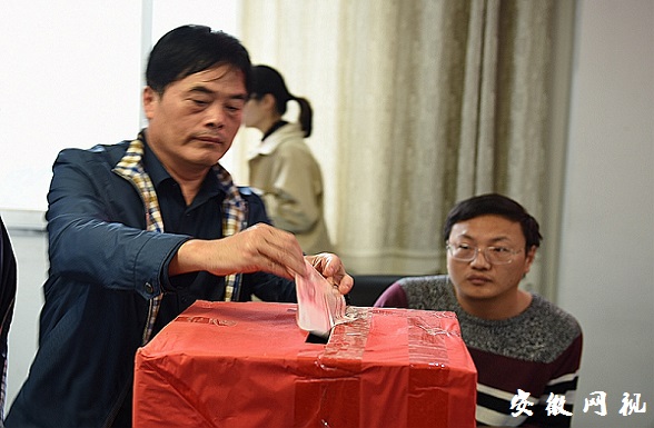 QQ图片20201015111646.jpg