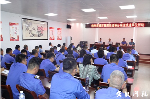 QQ图片20201016084444.jpg