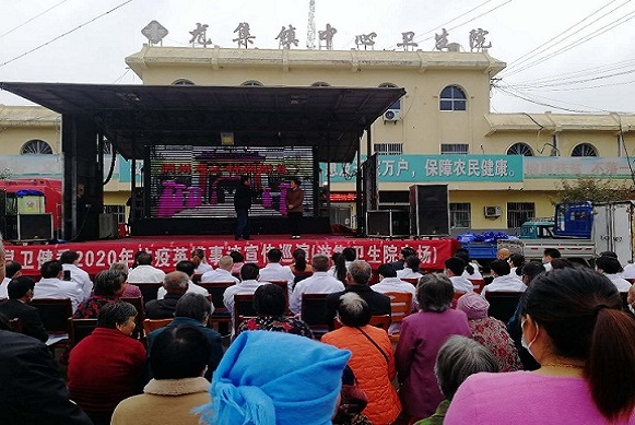 QQ图片20201016085257.jpg