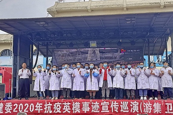 QQ图片20201016085241.jpg