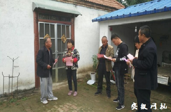 微信图片_20201016101231.jpg